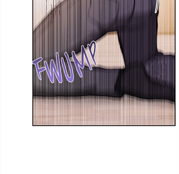 Honestly, I like it a lot! - Chapter 48 [photo 29] - MangaPorn