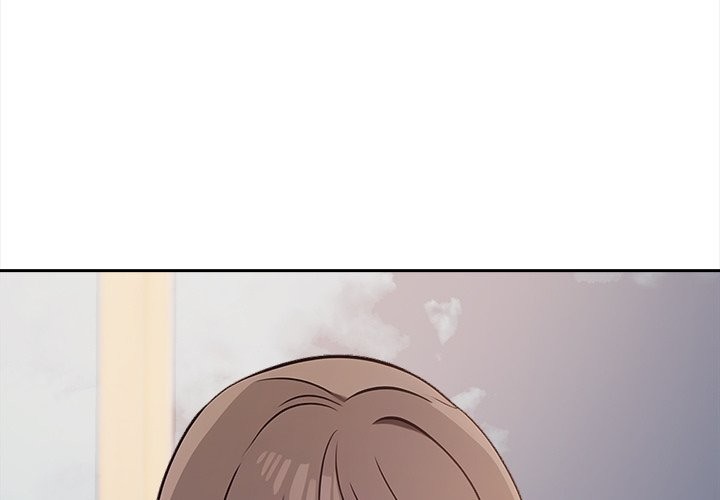 Honestly, I like it a lot! - Chapter 48 [photo 3] - MangaPorn