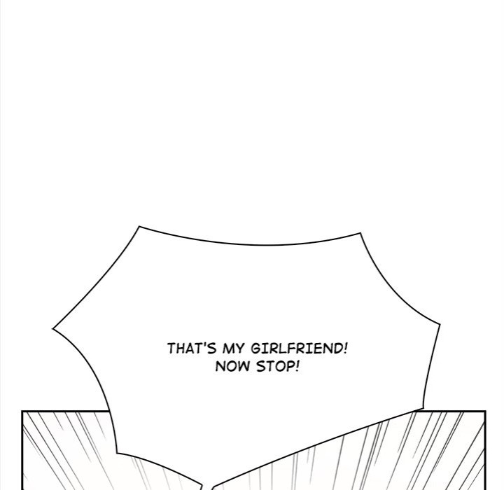 Honestly, I like it a lot! - Chapter 48 [photo 30] - MangaPorn