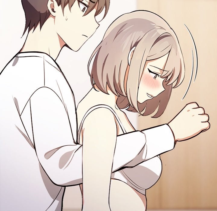 Honestly, I like it a lot! - Chapter 48 [photo 34] - MangaPorn