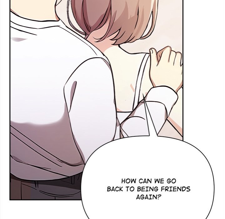 Honestly, I like it a lot! - Chapter 48 [photo 37] - MangaPorn