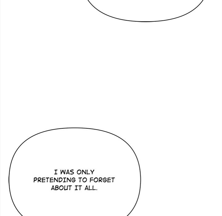 Honestly, I like it a lot! - Chapter 48 [photo 38] - MangaPorn