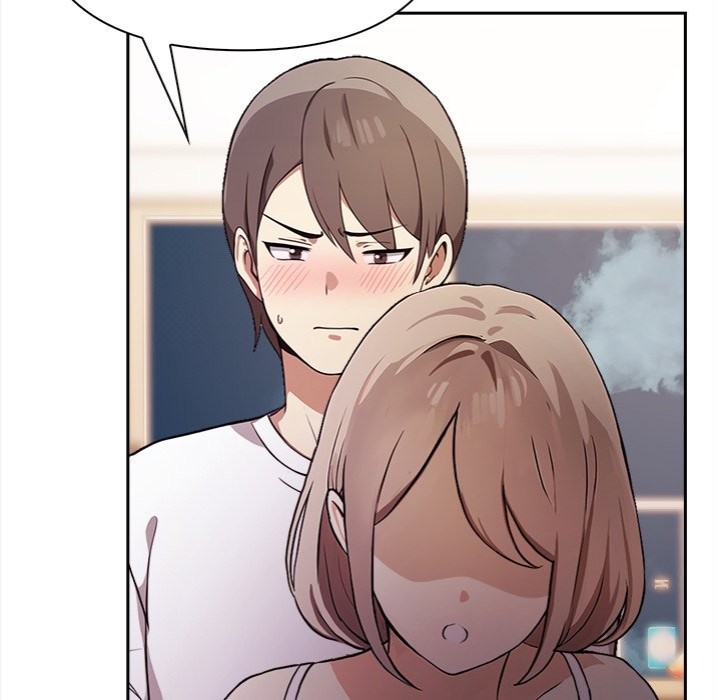 Honestly, I like it a lot! - Chapter 48 [photo 39] - MangaPorn