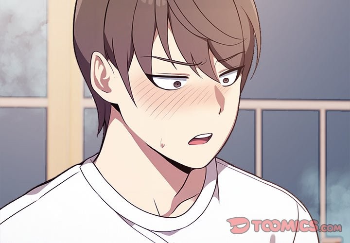 Honestly, I like it a lot! - Chapter 48 [photo 4] - MangaPorn