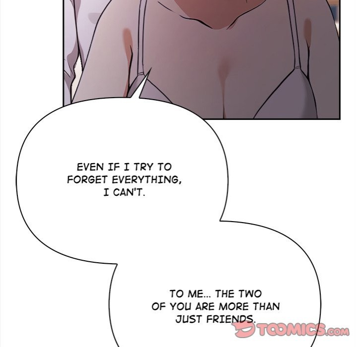 Honestly, I like it a lot! - Chapter 48 [photo 40] - MangaPorn