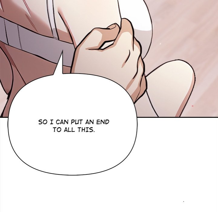 Honestly, I like it a lot! - Chapter 48 [photo 44] - MangaPorn