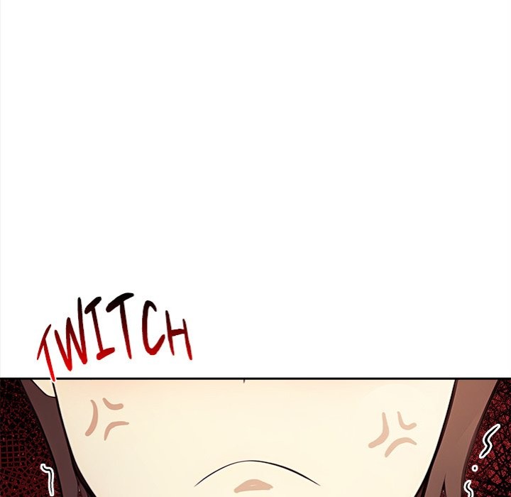 Honestly, I like it a lot! - Chapter 48 [photo 45] - MangaPorn