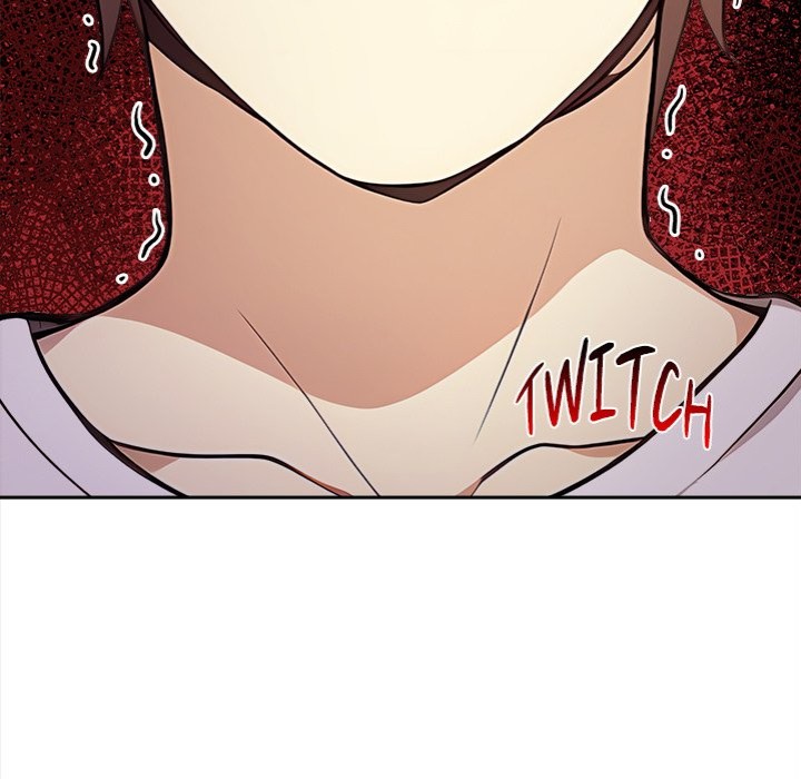 Honestly, I like it a lot! - Chapter 48 [photo 46] - MangaPorn