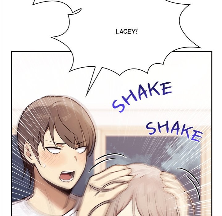 Honestly, I like it a lot! - Chapter 48 [photo 48] - MangaPorn