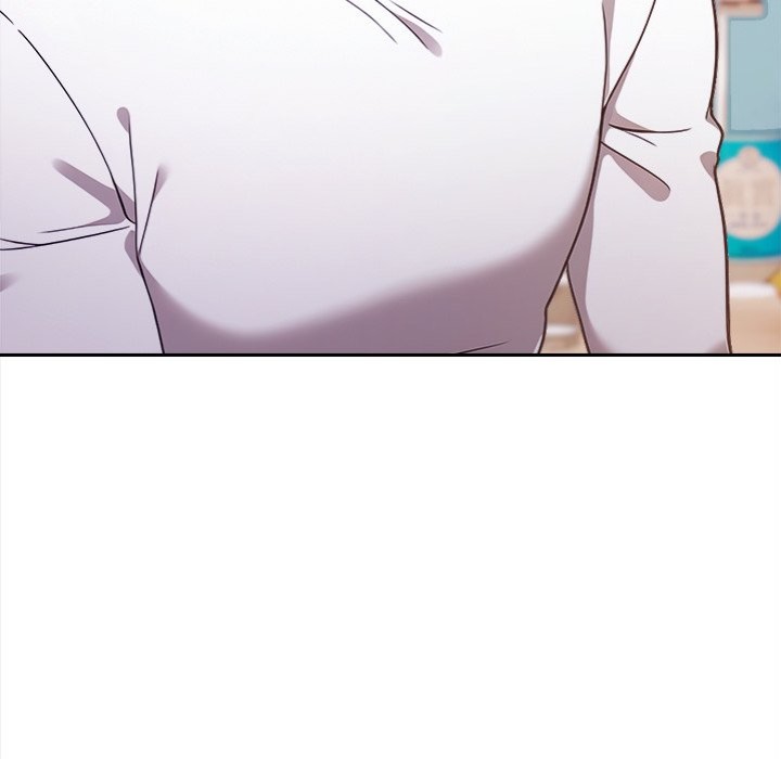 Honestly, I like it a lot! - Chapter 48 [photo 5] - MangaPorn