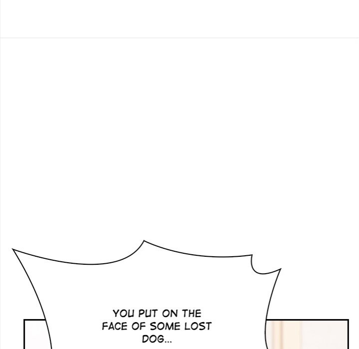 Honestly, I like it a lot! - Chapter 48 [photo 51] - MangaPorn