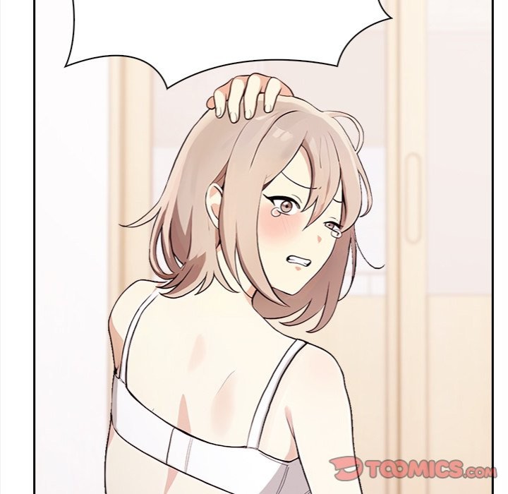 Honestly, I like it a lot! - Chapter 48 [photo 52] - MangaPorn