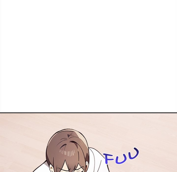 Honestly, I like it a lot! - Chapter 48 [photo 54] - MangaPorn