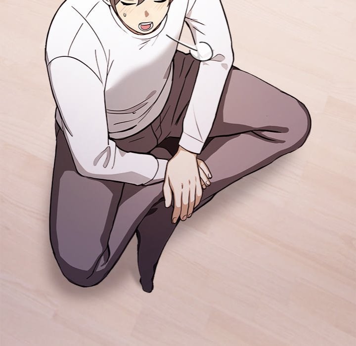 Honestly, I like it a lot! - Chapter 48 [photo 55] - MangaPorn