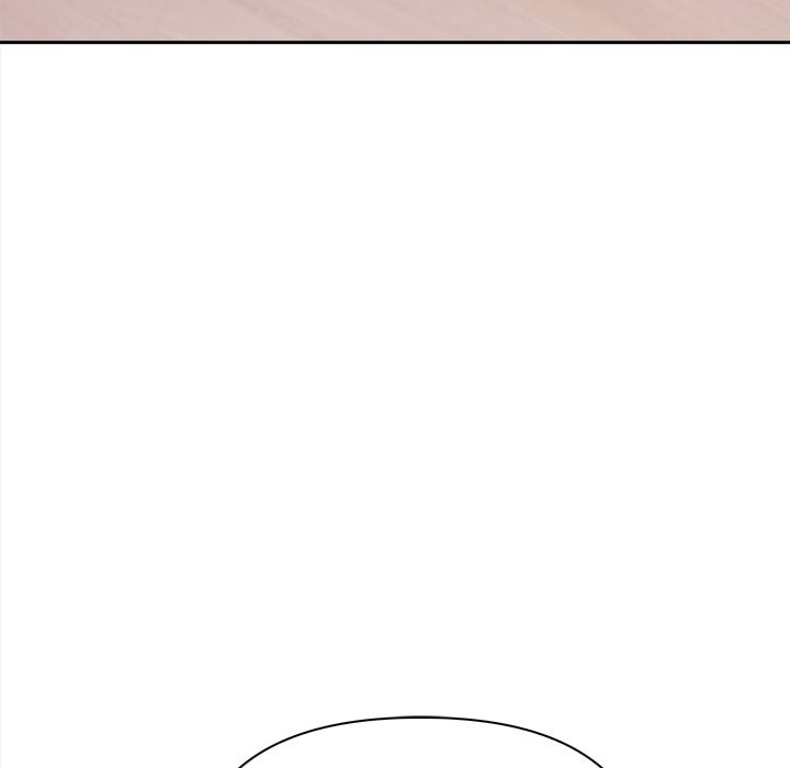 Honestly, I like it a lot! - Chapter 48 [photo 56] - MangaPorn