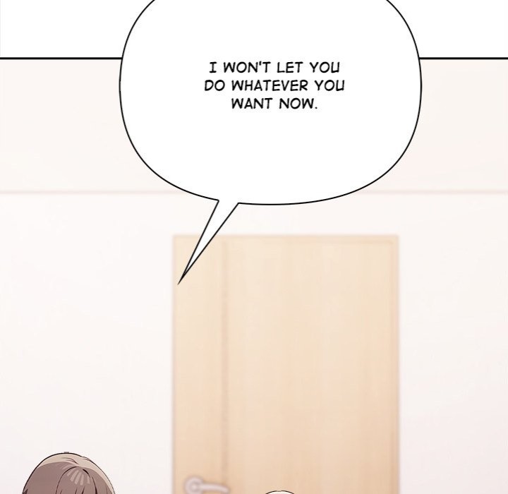 Honestly, I like it a lot! - Chapter 48 [photo 57] - MangaPorn