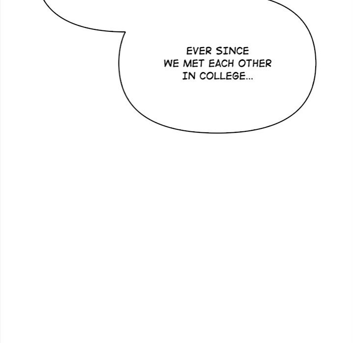 Honestly, I like it a lot! - Chapter 48 [photo 59] - MangaPorn