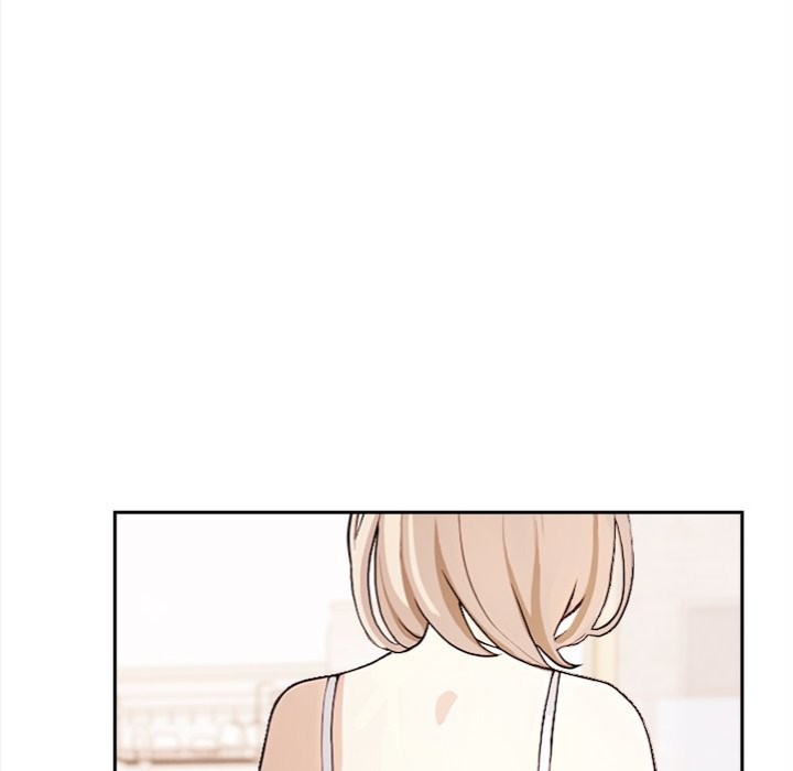 Honestly, I like it a lot! - Chapter 48 [photo 6] - MangaPorn