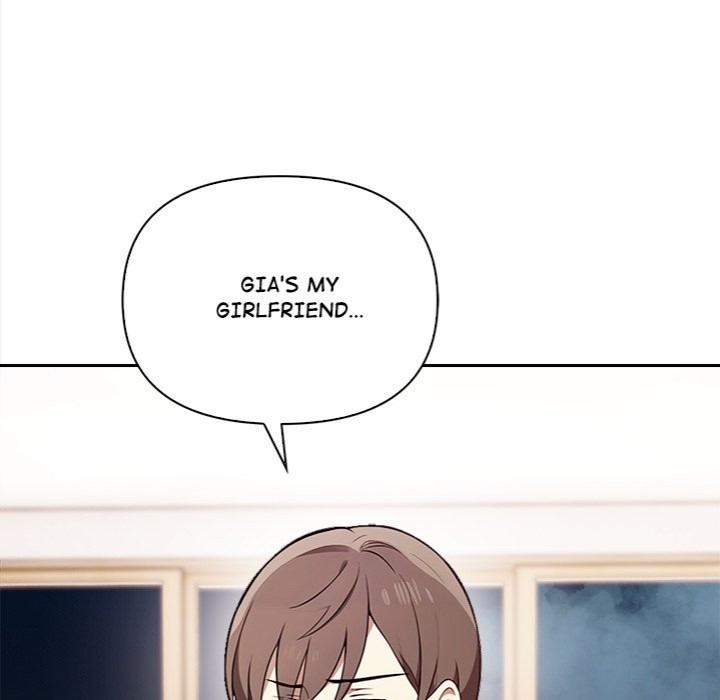 Honestly, I like it a lot! - Chapter 48 [photo 60] - MangaPorn