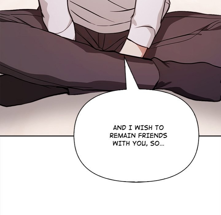 Honestly, I like it a lot! - Chapter 48 [photo 62] - MangaPorn