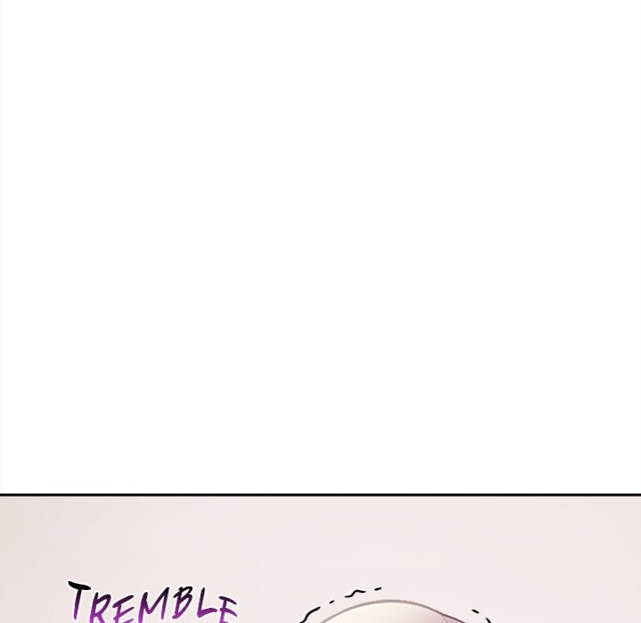 Honestly, I like it a lot! - Chapter 48 [photo 63] - MangaPorn