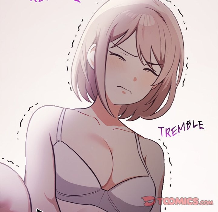 Honestly, I like it a lot! - Chapter 48 [photo 64] - MangaPorn