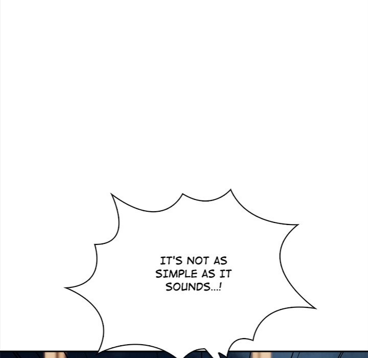 Honestly, I like it a lot! - Chapter 48 [photo 65] - MangaPorn