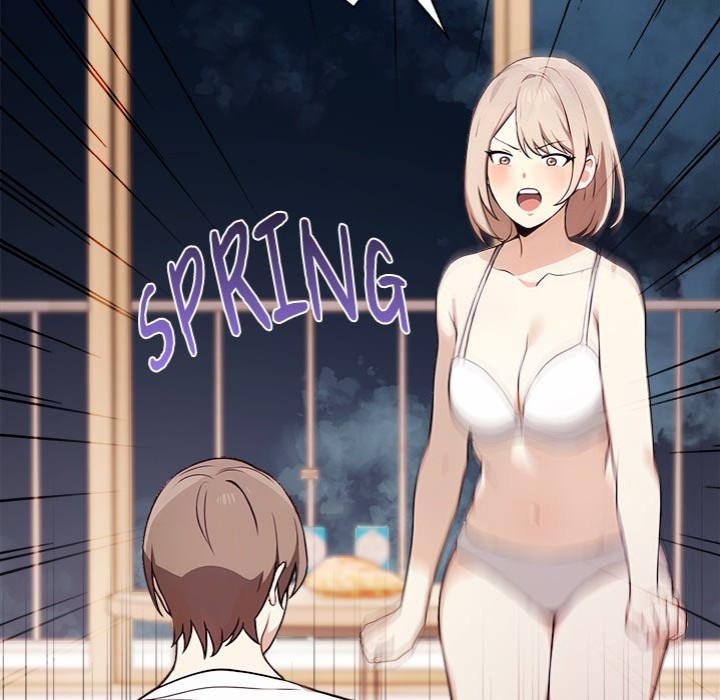 Honestly, I like it a lot! - Chapter 48 [photo 66] - MangaPorn