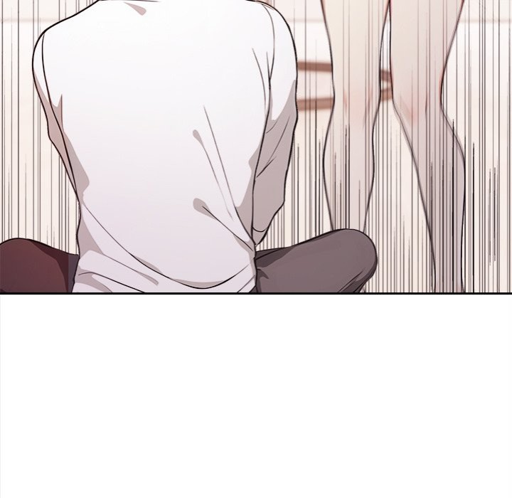 Honestly, I like it a lot! - Chapter 48 [photo 67] - MangaPorn