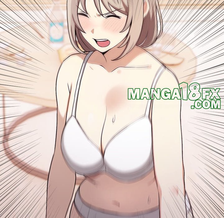 Honestly, I like it a lot! - Chapter 48 [photo 69] - MangaPorn