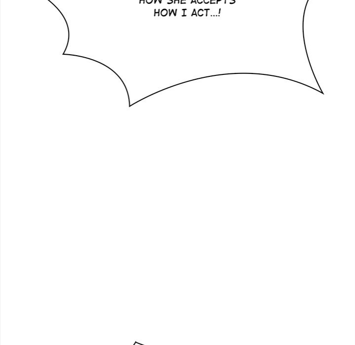 Honestly, I like it a lot! - Chapter 48 [photo 73] - MangaPorn