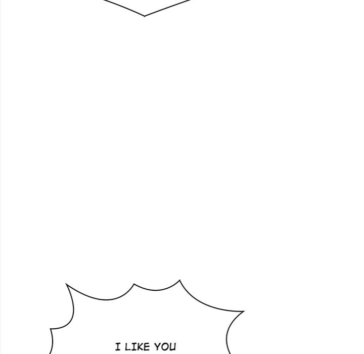 Honestly, I like it a lot! - Chapter 48 [photo 76] - MangaPorn