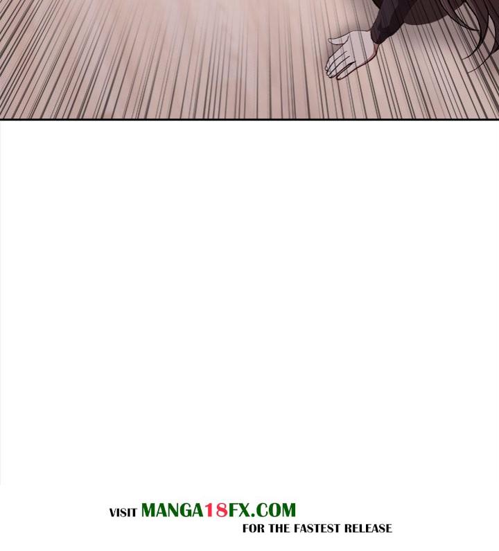 Honestly, I like it a lot! - Chapter 48 [photo 79] - MangaPorn