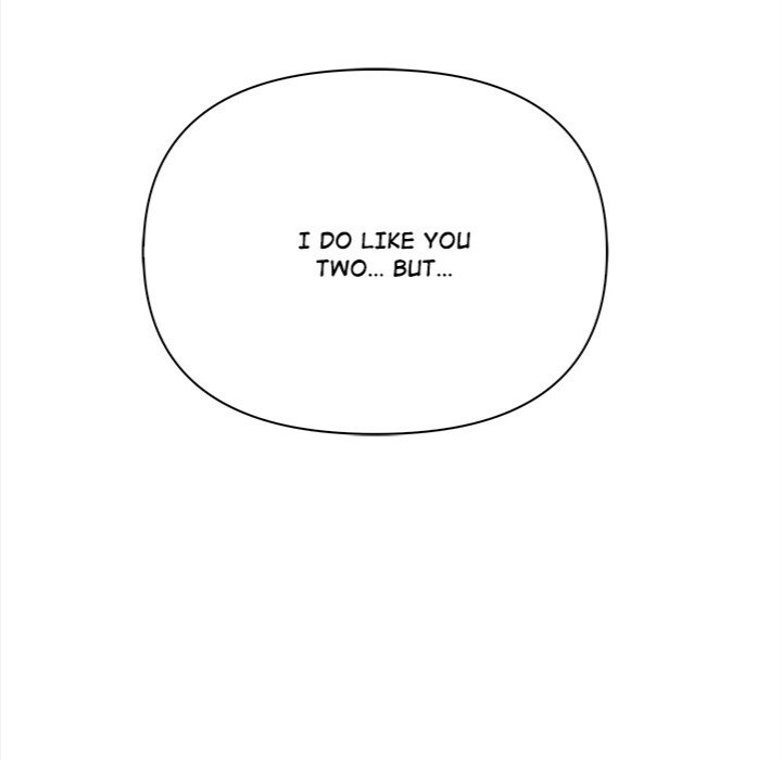 Honestly, I like it a lot! - Chapter 48 [photo 80] - MangaPorn