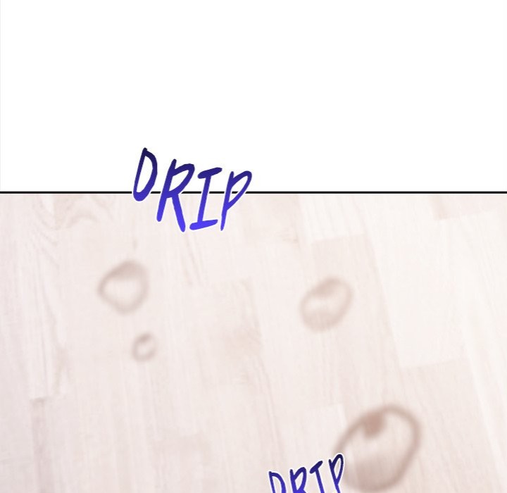 Honestly, I like it a lot! - Chapter 48 [photo 81] - MangaPorn