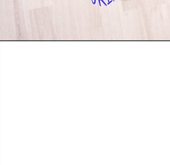 Honestly, I like it a lot! - Chapter 48 [photo 82] - MangaPorn