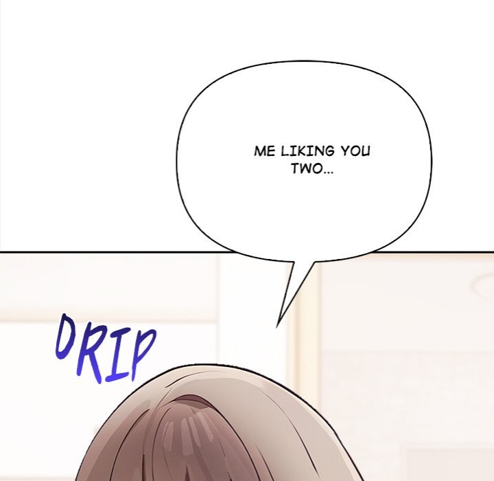 Honestly, I like it a lot! - Chapter 48 [photo 83] - MangaPorn