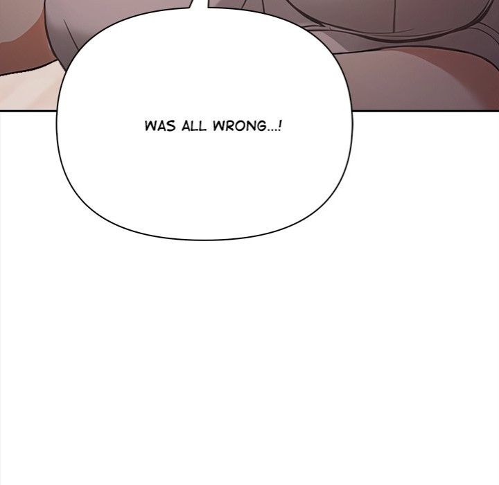 Honestly, I like it a lot! - Chapter 48 [photo 85] - MangaPorn