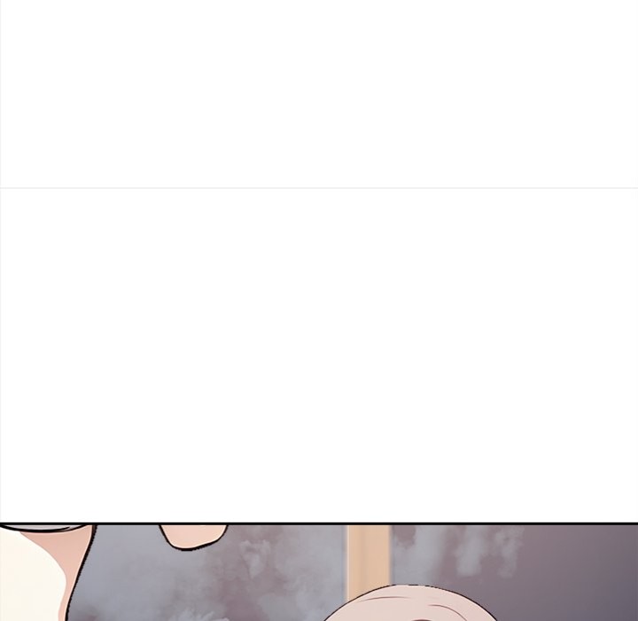 Honestly, I like it a lot! - Chapter 48 [photo 86] - MangaPorn