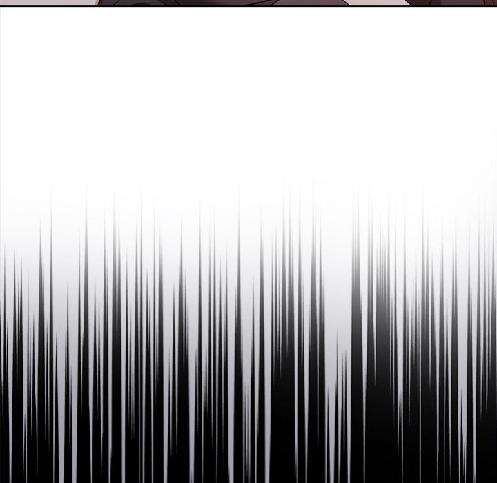 Honestly, I like it a lot! - Chapter 48 [photo 88] - MangaPorn