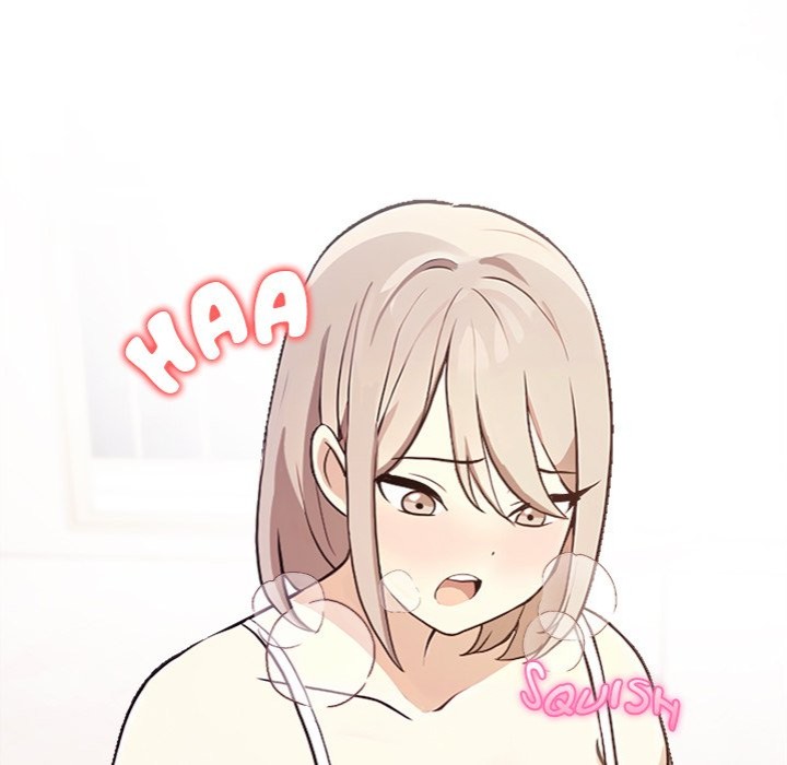 Honestly, I like it a lot! - Chapter 48 [photo 9] - MangaPorn