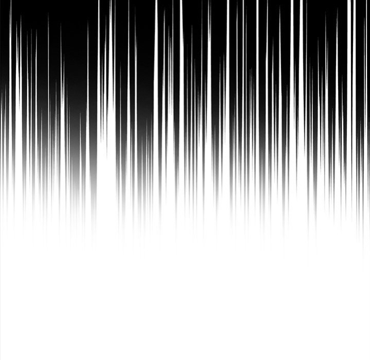 Honestly, I like it a lot! - Chapter 48 [photo 94] - MangaPorn