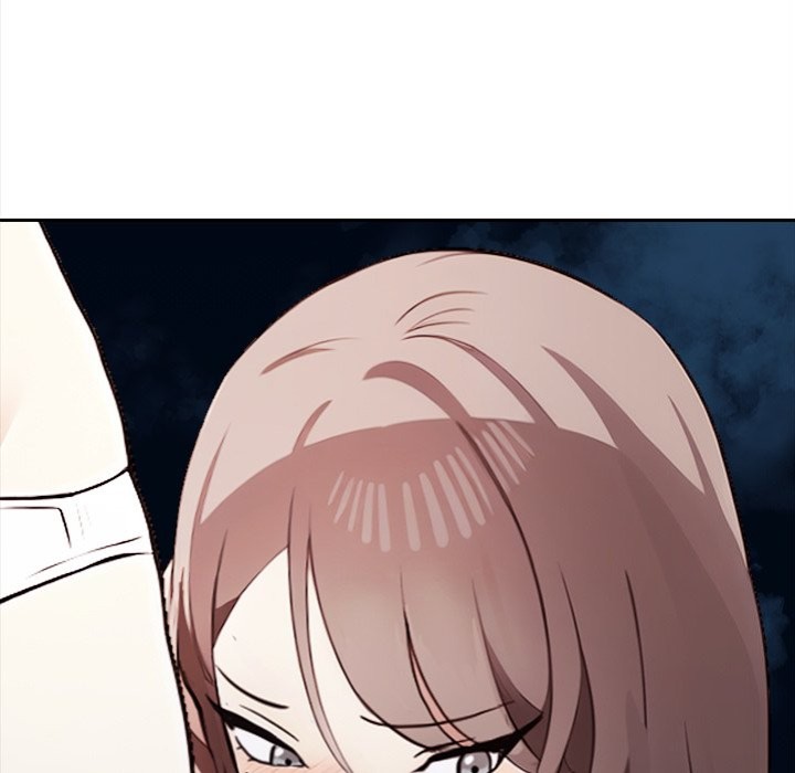 Honestly, I like it a lot! - Chapter 48 [photo 95] - MangaPorn