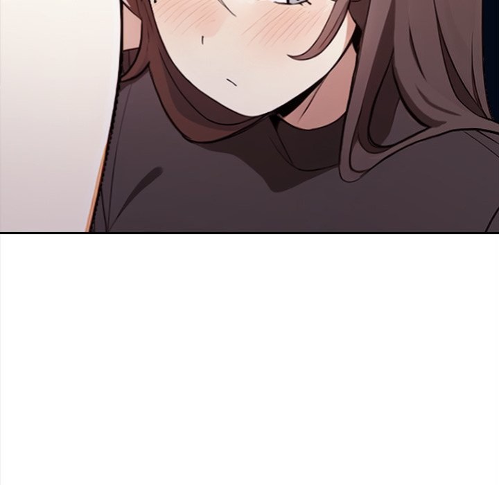 Honestly, I like it a lot! - Chapter 48 [photo 96] - MangaPorn