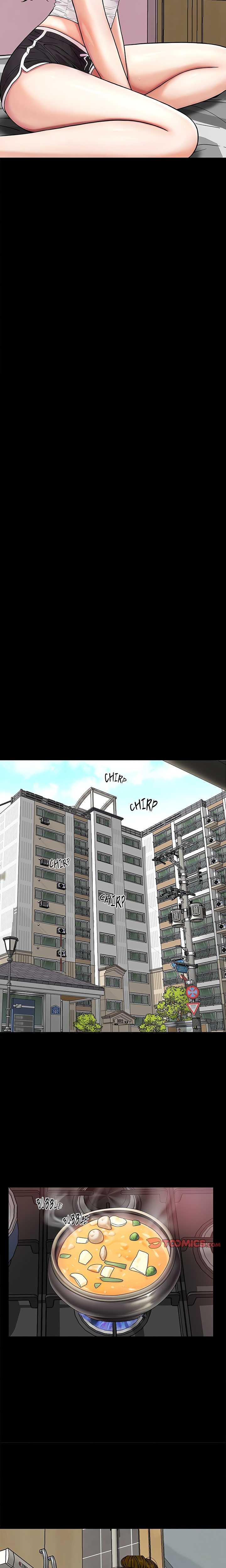 Sister’s Man - Chapter 13 [photo 23] - MangaPorn