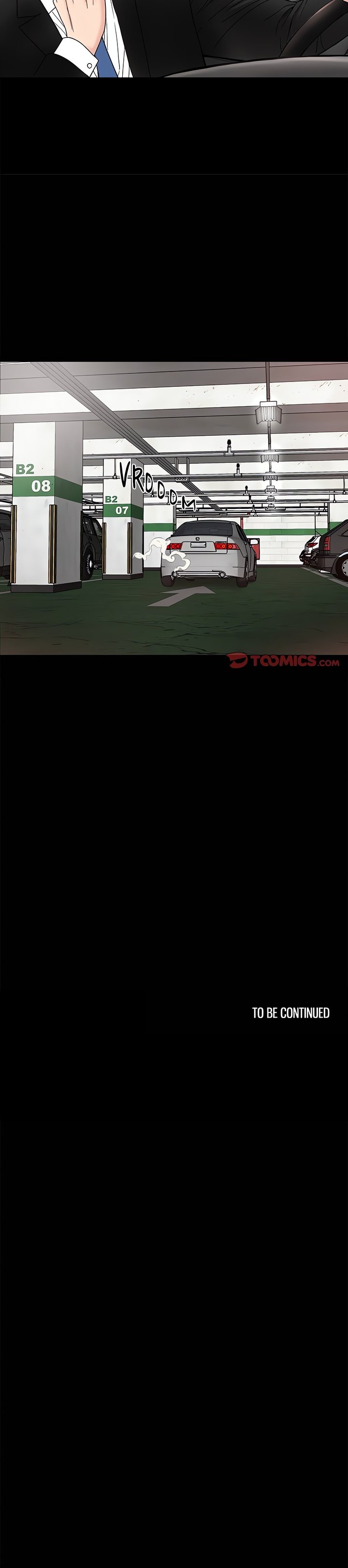 Sister’s Man - Chapter 14 [photo 28] - MangaPorn