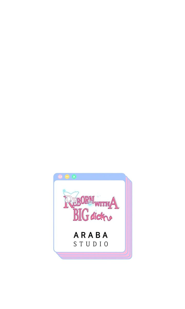 Reborn with Big Rizz Energy - Chapter 44 [photo 19] - MangaPorn