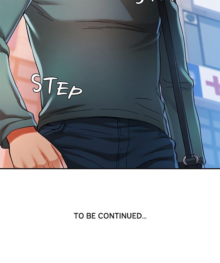 In Her Place - Chapter 46 [photo 21] - MangaPorn