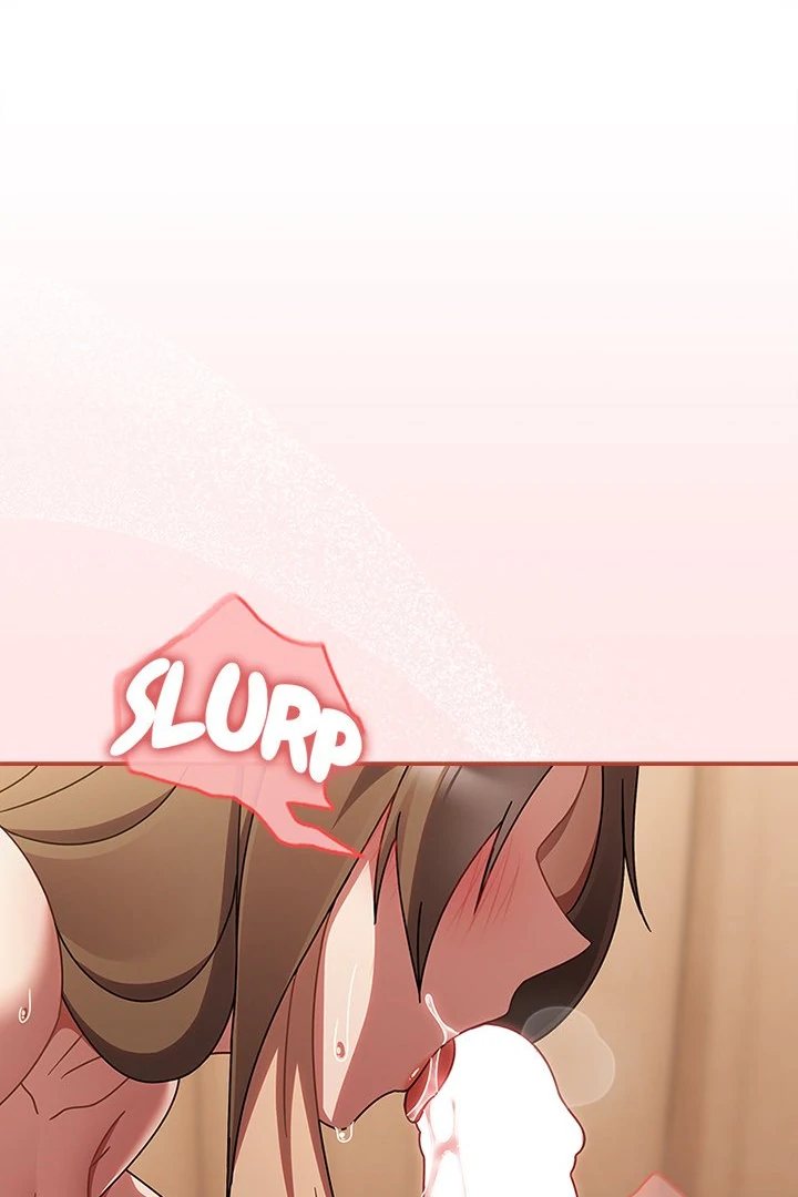 Ground and Pound - Chapter 17 [photo 1] - MangaPorn