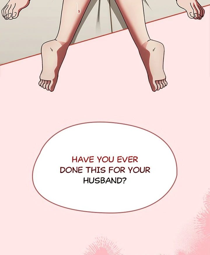 Ground and Pound - Chapter 17 [photo 10] - MangaPorn